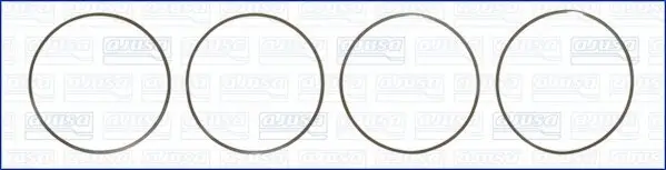 Dichtungssatz, Zylinderlaufbuchse AJUSA 60005100