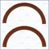 Wellendichtring, Kurbelwelle getriebeseitig AJUSA 61000400