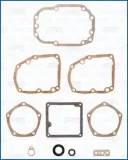 Dichtungssatz, Schaltgetriebe AJUSA 62003300