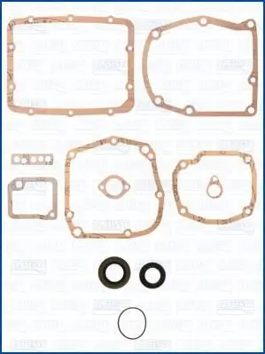 Dichtungssatz, Schaltgetriebe AJUSA 62004000