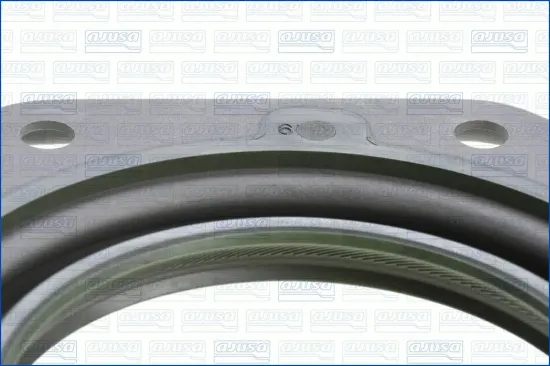 Wellendichtring, Kurbelwelle AJUSA 71001000 Bild Wellendichtring, Kurbelwelle AJUSA 71001000