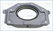 Wellendichtring, Kurbelwelle AJUSA 71001000