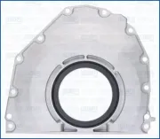 Wellendichtring, Kurbelwelle getriebeseitig AJUSA 71003100