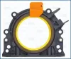 Wellendichtring, Kurbelwelle AJUSA 71004900