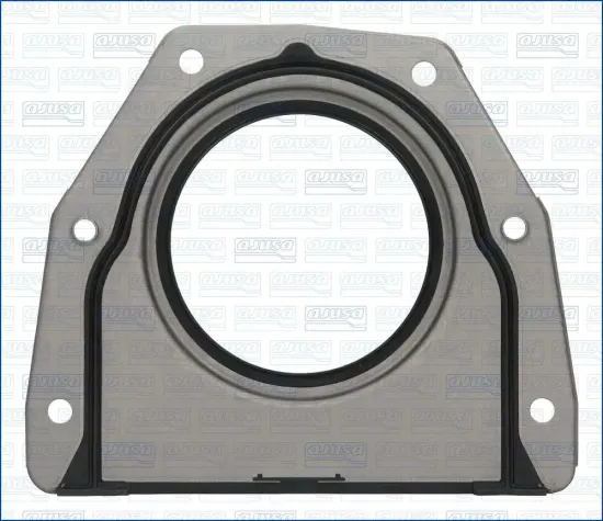 Wellendichtring, Kurbelwelle AJUSA 71009600 Bild Wellendichtring, Kurbelwelle AJUSA 71009600
