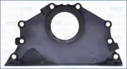 Wellendichtring, Kurbelwelle stirnseitig AJUSA 71010400