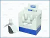 Schraubensicherung AJUSA 75000500 Bild Schraubensicherung AJUSA 75000500