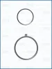 Dichtungssatz, Lader AJUSA 77000600