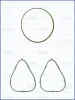 Dichtungssatz, Ansaugkrümmer AJUSA 77000700