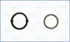 Dichtungssatz, Ölkühler AJUSA 77001000
