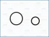 Dichtungssatz, Einspritzd&uuml;se AJUSA 77001100