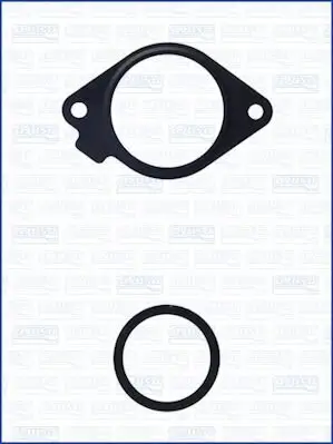 Dichtungssatz, AGR-System AJUSA 77001300