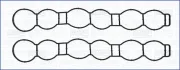 Dichtungssatz, Ansaugkrümmer AJUSA 77001400