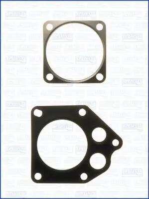 Dichtungssatz, AGR-System AJUSA 77002000 Bild Dichtungssatz, AGR-System AJUSA 77002000