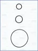 Dichtungssatz, Ölkühler AJUSA 77002100