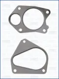 Dichtungssatz, AGR-System AJUSA 77002300