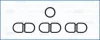 Dichtungssatz, Ölkühler AJUSA 77003900