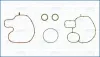 Dichtungssatz, AGR-System innen AJUSA 77004500
