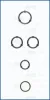 Dichtungssatz, Ölkühler AJUSA 77005200