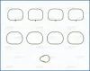 Dichtungssatz, Ansaugkrümmer AJUSA 77005300