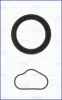 Dichtungssatz, Steuergehäuse AJUSA 77005400