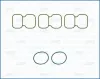 Dichtungssatz, Ansaugkrümmer AJUSA 77005500