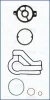 Dichtungssatz, Ölkühler AJUSA 77006100