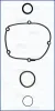 Dichtungssatz, Steuergehäuse AJUSA 77006600