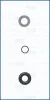 Dichtungssatz, Einspritzdüse AJUSA 77008500