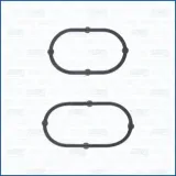 Dichtungssatz, Ölkühler AJUSA 77009300