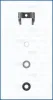 Dichtungssatz, Einspritzd&uuml;se AJUSA 77010000