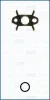 Dichtungssatz, Lader AJUSA 77010800