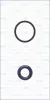 Dichtungssatz, Ölkühler AJUSA 77011400