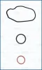 Dichtungssatz, Ölkühler AJUSA 77012200