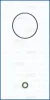 Dichtungssatz, Einspritzpumpe AJUSA 77012300