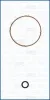 Dichtungssatz, Ansaugkrümmer AJUSA 77013200