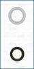 Dichtungssatz, Steuergehäuse AJUSA 77013800