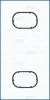 Dichtungssatz, Ölkühler AJUSA 77013900