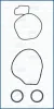 Dichtungssatz, Wasserpumpe AJUSA 77014800