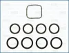 Dichtungssatz, Ansaugkrümmer AJUSA 77015200