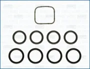 Dichtungssatz, Ansaugkrümmer AJUSA 77015200