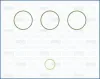 Dichtungssatz, Ansaugkrümmer AJUSA 77015400