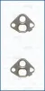 Dichtungssatz, AGR-System AJUSA 77015500