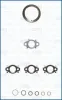 Dichtungssatz, AGR-System AJUSA 77015600