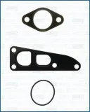 Dichtungssatz, AGR-System AJUSA 77015800