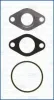 Dichtungssatz, AGR-System AJUSA 77016900