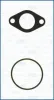 Dichtungssatz, AGR-System AJUSA 77017000