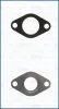 Dichtungssatz, AGR-System vor dem Kühler AJUSA 77017100