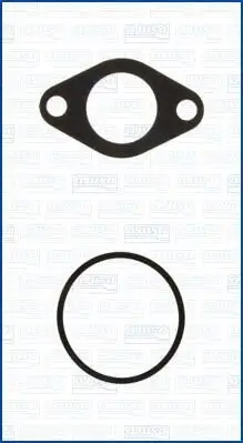 Dichtungssatz, AGR-System AJUSA 77017200