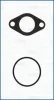 Dichtungssatz, AGR-System AJUSA 77017200